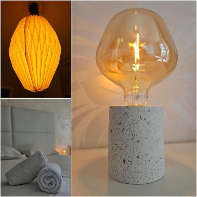 Ovalie ! Spacieux T3 Lumineux Apartment Montpellier